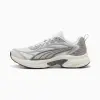Кроссовки Puma SOFTRIDE Escalate