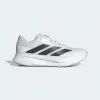 Кроссовки для бега Adidas Duramo SL 2 Running