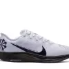 Nike Zoom Pegasus Turbo 2 M Бело-Черные