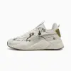 Кроссовки Puma RS-X Splatters