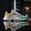 Puma RS-Connect Drip (368610-02)