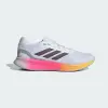 Кроссовки для бега Adidas Runfalcon