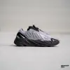 Кроссовки Adidas Yeezy Boost 700 MNVN (GW9526)