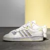 Adidas Rivalry Low (EF6413)