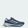 Кроссовки Adidas Supernova Stride