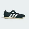 Балетки Adidas BARREDA MARY JANE