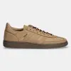 Кроссовки adidas Originals Handball Spezial цвет бежевый JH5448