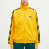 Кофта adidas Originals Firebird
