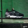 Puma TRC Blaze (384958-13)