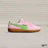 Кеды Puma Palermo (397549-01)