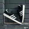 Adidas Campus 80s (GX7330)