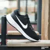 Nike Revolution 6 Next Nature 4E (DD8475-003)