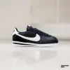 Кроссовки Nike Cortez (DZ2795-001)