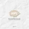 Tassha Yu Tag Me Zip Olimp Grafit Melange (TY527-145)