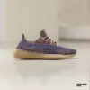 Кроссовки Adidas Yeezy Boost 350 V2 (H02795)