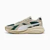 Кроссовки Puma Hypnotic