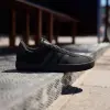 Кроссовки ADIDAS VL COURT 3.0