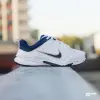 Nike Defyallday (DJ1196-100)