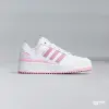 Кроссовки Adidas Forum Bold Stripes W (ID0404)