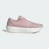 Кроссовки Adidas ZENBOOST