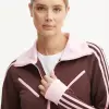 Кофта adidas Originals Montreal Tracktop