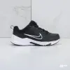 Nike Defyallday 4E (DM7564-001)