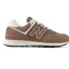 Кроссовки New Balance 574 (WL574RTS)