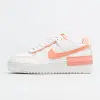 Nike WMNS AIR FORCE 1 SHADOW CJ1641-101