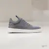 Кроссовки Filling Pieces Low Top Suede Organic (10122791002)