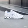 Кроссовки Nike Reax 8 TR Mesh (621716-105)