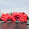 Кроссовки Li Ning Shadow 3.0