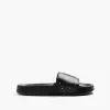 Шлепанцы Puma Leadcat Studs 369405 01
