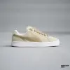 Кеды Puma Suede XL (395205-05)