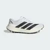 Кроссовки Adidas Terrex Agravic SL Trail Running