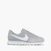 Nike Air Pegasus 83 Leather 827922 002