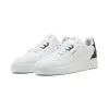Кеды Puma Shuffle Downtown (402596-05)