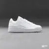 Adidas Forum Bold (FY9042)