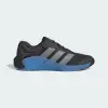 Кроссовки Adidas Dropset 4 Power Training