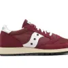 Saucony Jazz Original Vintage (S70368-11)