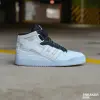 Adidas Forum Mid (H01940)