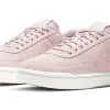 Кроссовки Nike WMNS COURT VNTG PRM (CZ7930-600)