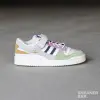 Adidas Forum 84 Low (GY5723)