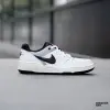 Кроссовки Nike Full Force Low (FB1362-101)