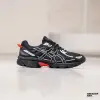 Кроссовки Asics Gel-Venture 6 (1201A366-001)