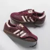 Кроссовки Adidas SAMBA OG
