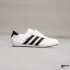 Кроссовки Adidas Taekwondo W (JQ4774)