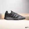 Adidas ZX 1K Boost (H68721)