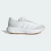 Кроссовки Adidas Zero Halo