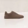 Кроссовки Filling Pieces Mondo Decon (46728451933)