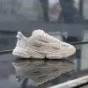Adidas Ozweego Celox (GX3330)